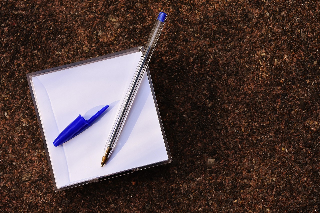 A practical guide to choosing practical tools
