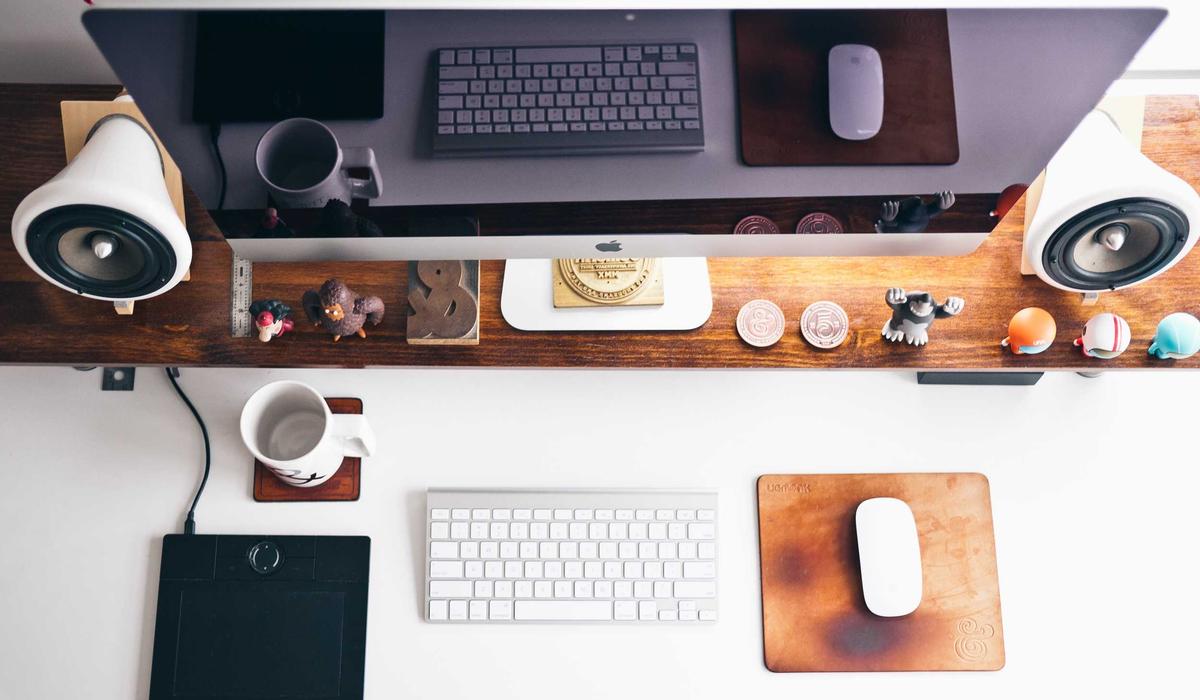 What readers should know before organizing project notes